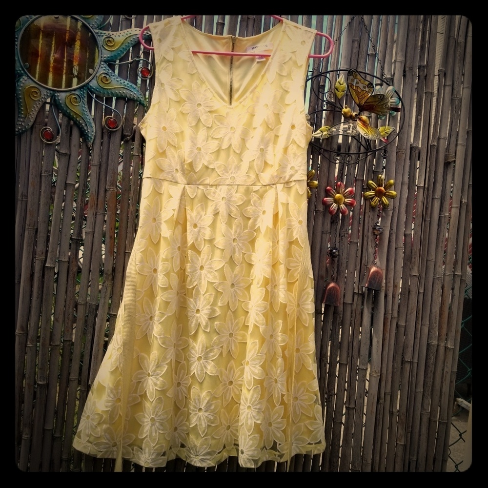 Summer Baby Shower Motherhood Maternity Dress